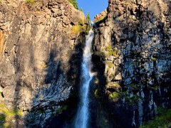 BPX 4-Day: Blue Lake and CDT from Conejos River TH