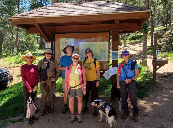 6.22.25 group.jpg