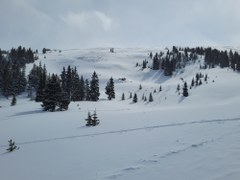 Copper Mountain Ski Resort Copper Mountain Ski Resort