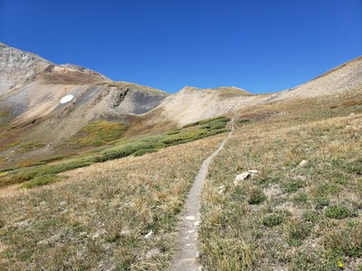 French Pass