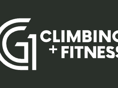 G1 Climbing and Fitness