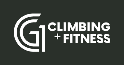 G1 Climbing and Fitness