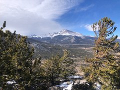 Highlands Camp and Retreat Center