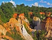 Little Grand Canyon TH