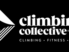 Longmont Climbing Collective Longmont Climbing Collective