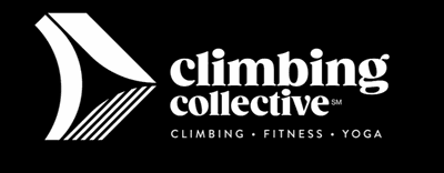 Longmont Climbing Collective