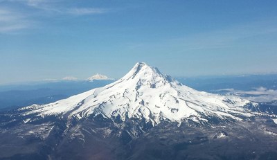 Mount Hood