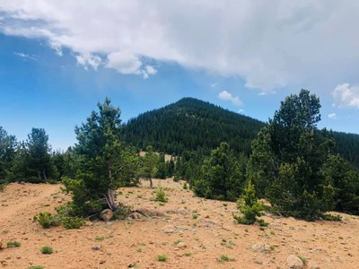 Mount Rosa