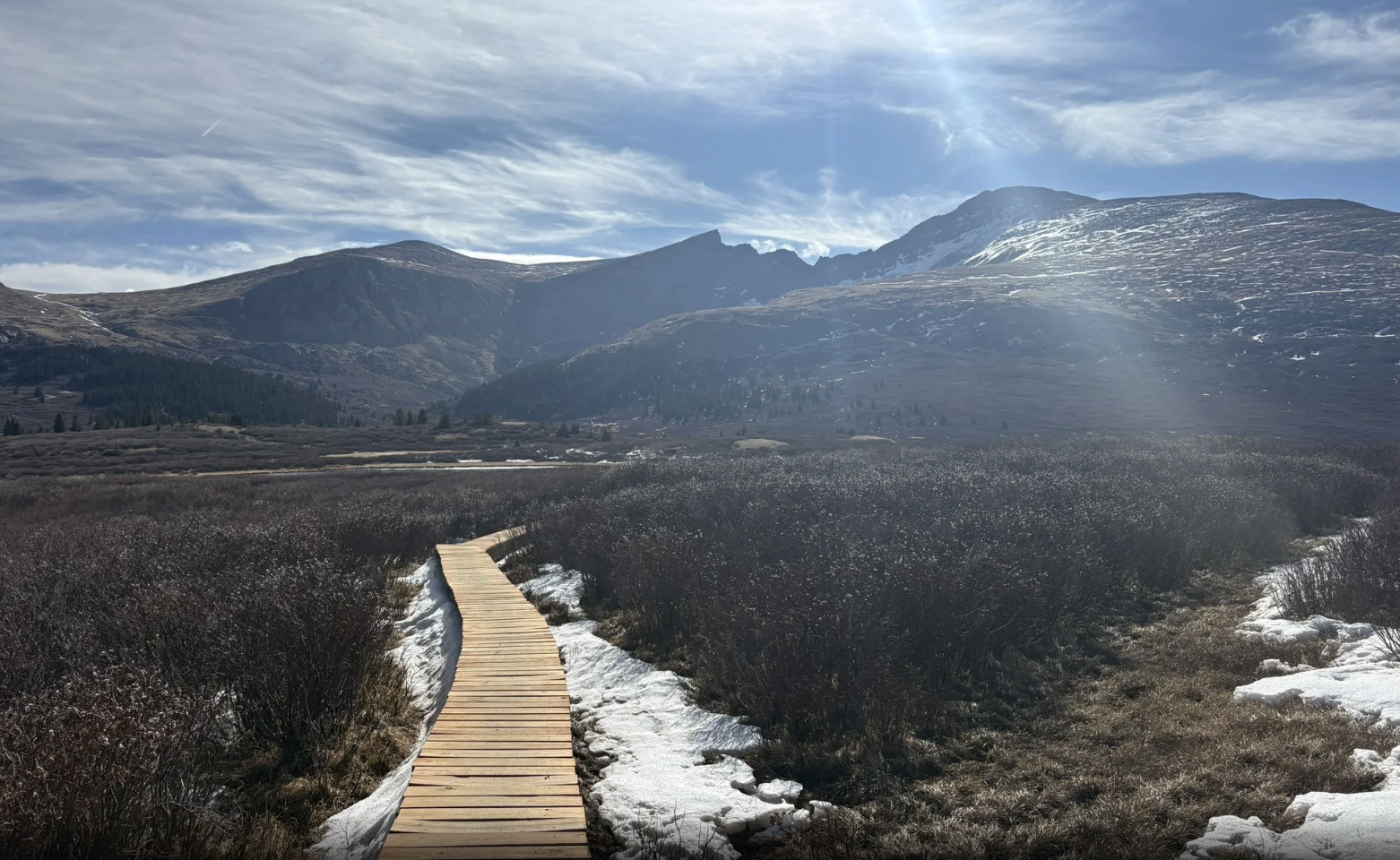 Fall 昌平 TO 崇行 MOUNTAIN OLD Drive FisherDad – Mountain Potosi to 調理器具