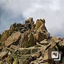 Mt Wilson- El Diente Traverse