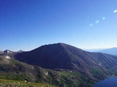 Quandary Peak