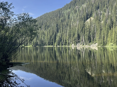 Beaver Lake