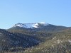 Shawnee Peak