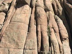 Turkey Rock Turkey Rock