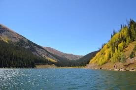 Urad Lake State Wildlife Area Urad Lake State Wildlife Area
