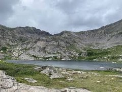 Wheeler Lake