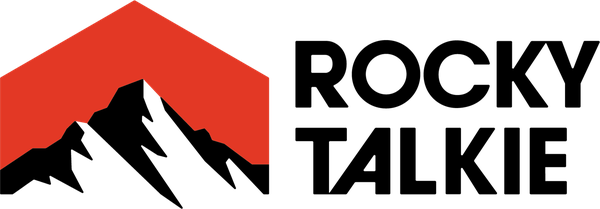 Primary_ColorNoOutline_Black.png Primary_ColorNoOutline_Black.png