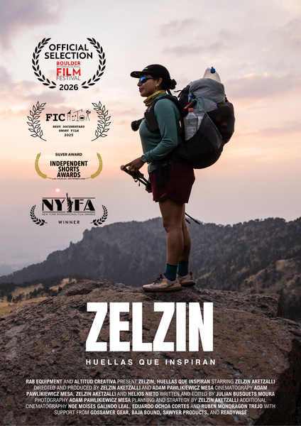 Poster Zelzin, huellas que inspiran (11).png Poster Zelzin, huellas que inspiran (11).png