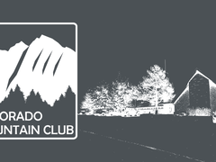 CMC Basecamp Open House