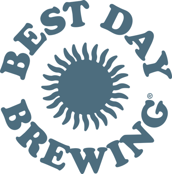 Logo_Circle_Blue.png