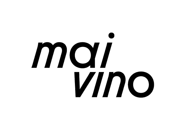 Maivino Logo v2-01.png