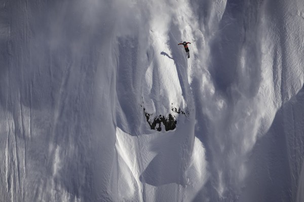 SKI24GirdwoodAlegre_DSC_8911-Edit.jpg