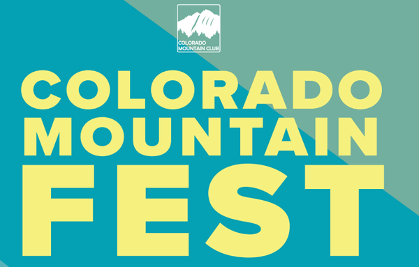 CO Mtn Fest.png