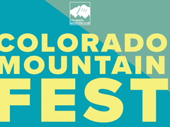 CO Mtn Fest.png CO Mtn Fest.png