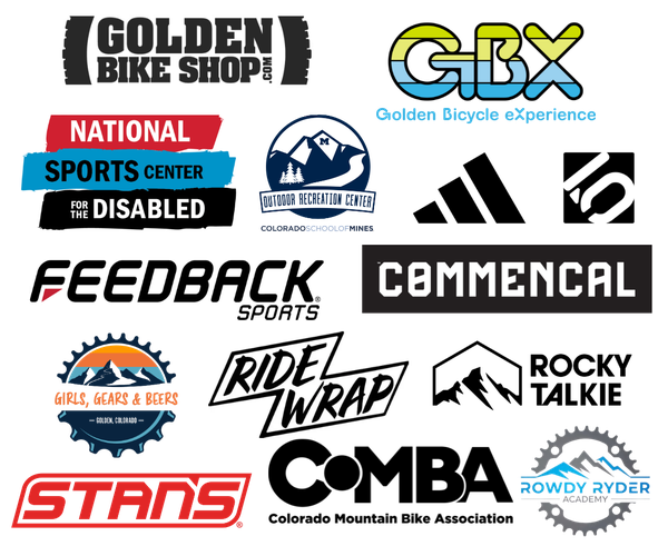 Freehub Logos.png