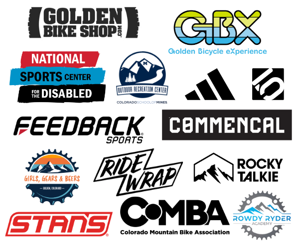 Freehub Logos(1).png