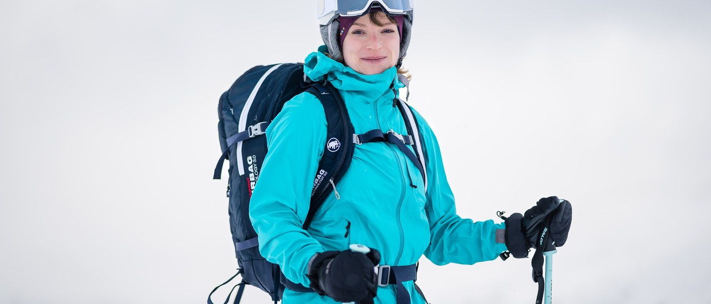 Fueling the Summit: Nutrition & Hydration Strategies for High-Altitude Adventures