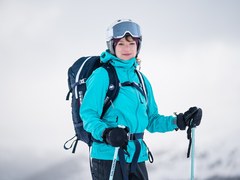 Fueling the Summit: Nutrition & Hydration Strategies for High-Altitude Adventures