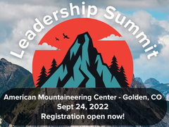 Leadership Summit - Mtn Fest Sept 22 banner.png Leadership Summit - Mtn Fest Sept 22 banner.png