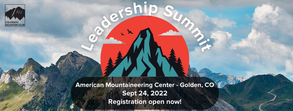 Leadership Summit - Mtn Fest Sept 22 banner.png