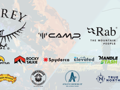 MFsponsors.png MFsponsors.png