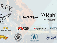 MFsponsors.png MFsponsors.png