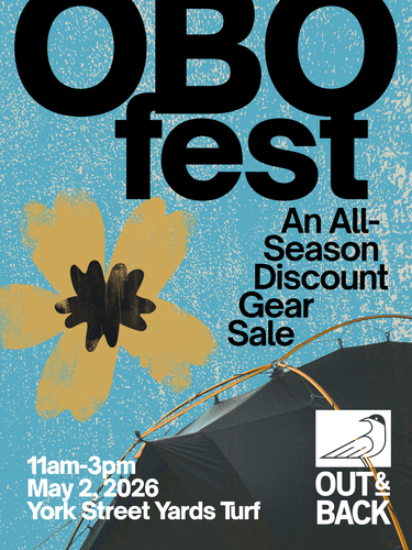OBO Gear Fest 5.2.26 11-3.png