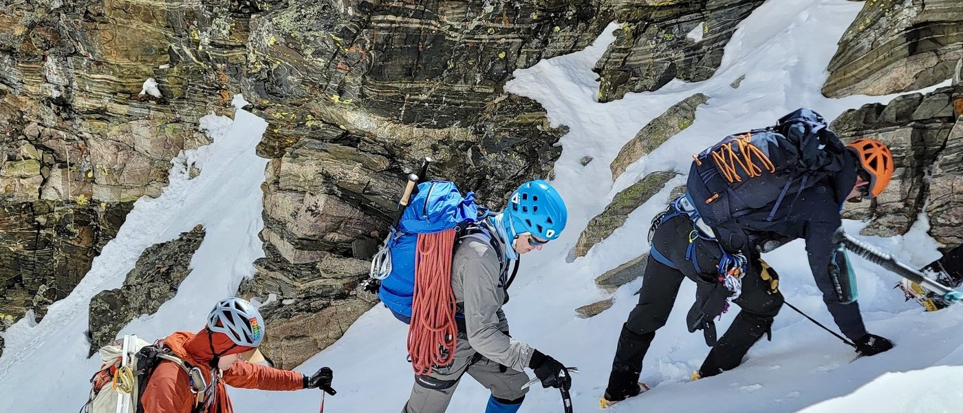 OneCMC Leadership Summit