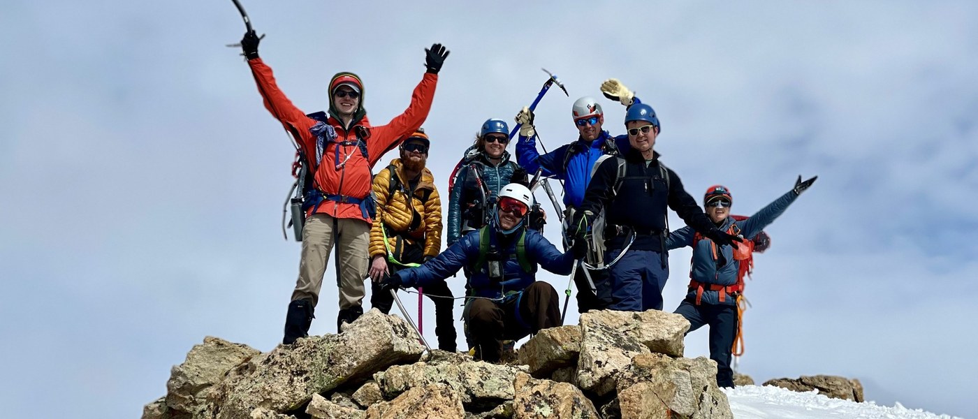 Activity Standards Call