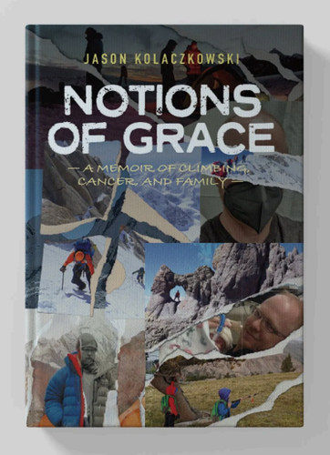 Opera Snapshot_2026-03-03_113841_Notions20Grace_20Memoir20Climbing,20and208020DAP%20Books.pdf.png