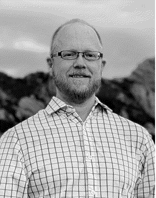 Opera Snapshot_2026-03-03_113931_Notions20Grace_20Memoir20Climbing,20and208020DAP%20Books.pdf.png