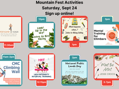 Sat Activities Mtn Fest.png Sat Activities Mtn Fest.png