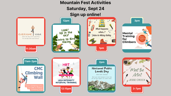 Sat Activities Mtn Fest.png