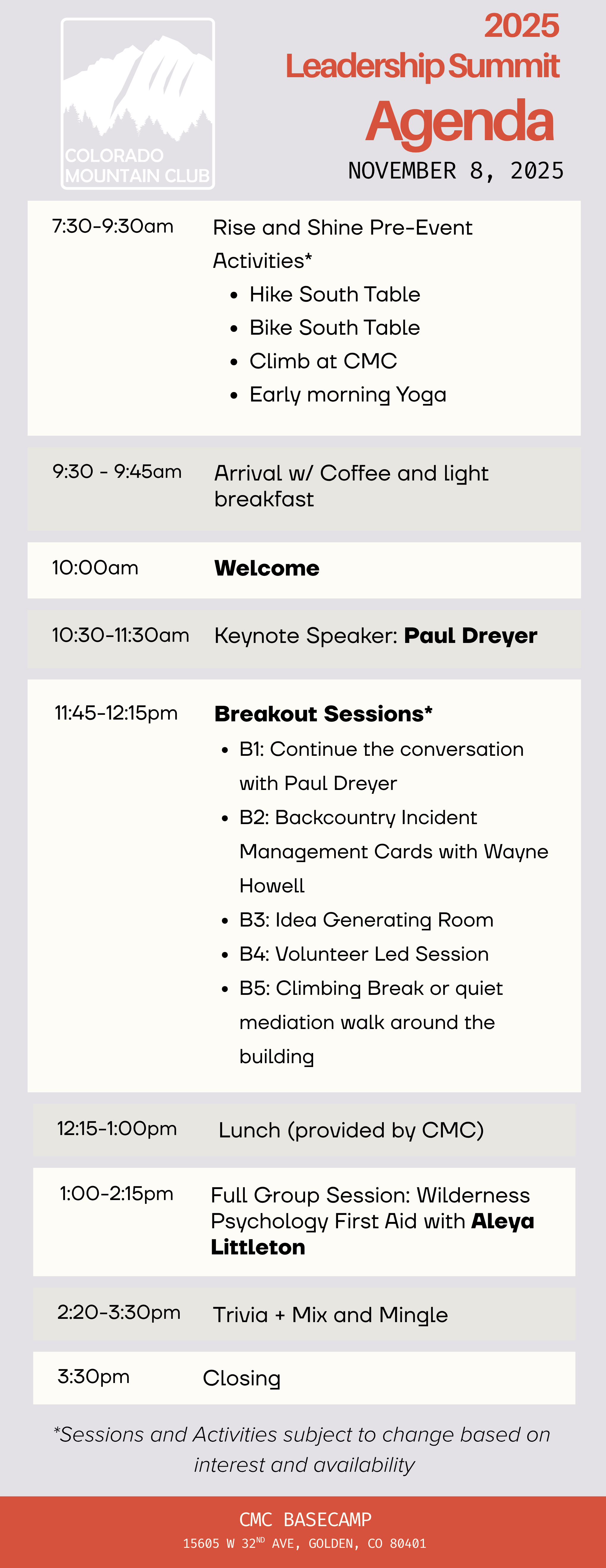 Leadership Summit 2025 - Agenda (8.5 x 11 in).png