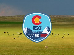 Summit 2026 Trip Leader Training 3