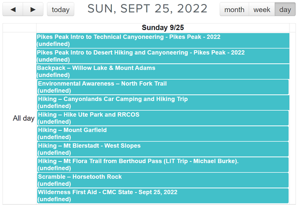 Sun Sept 25 event calendar.png