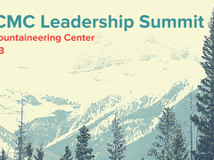 Leadership Summit Leadership Summit