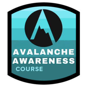 Avalanche Aware - CMC State - 2025