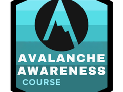 ATA Hybrid Lecture & Field Day – The Lodge