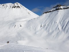 AIARE Avalanche Rescue - State - 2026